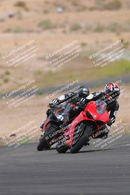 media/May-09-2022-Moto Forza (Mon) [[0226cf3505]]/Group A/A1100am/